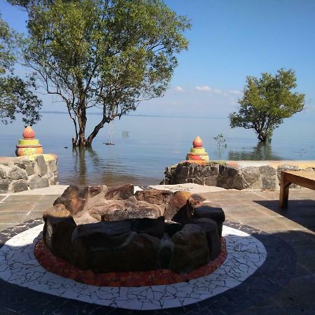 Blessed Koh Chang Exterior foto