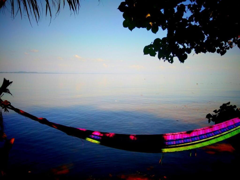 Blessed Koh Chang Exterior foto