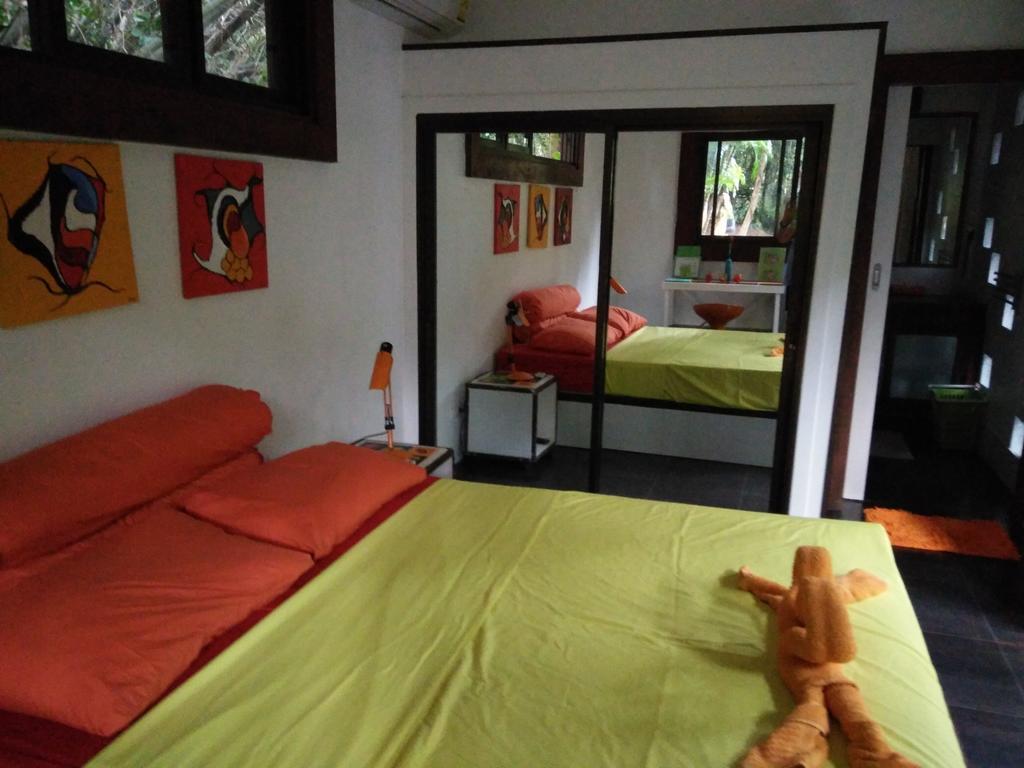 Blessed Koh Chang Exterior foto